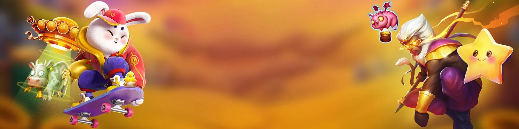 vipzino nl banner