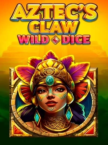 Aztecs Claw