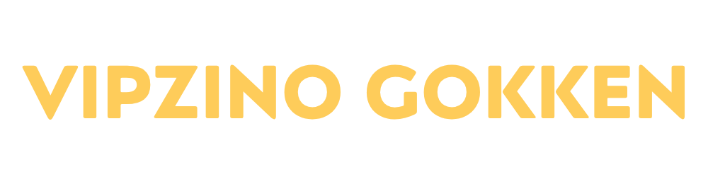 VIPzino gokken